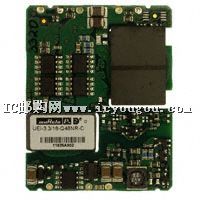 UEI-3.3/18-Q48NR-C�DƬ